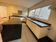 Casa com 5 dormitórios, 600 m² venda por R$ 11.000.000...