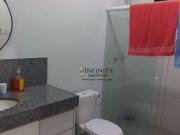 Casa com 5 dormitórios, 600 m² venda por R$... Casa com 5 dormitórios, 600 m² venda por R$...