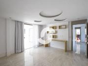Casa com 5 dormitÃ³rios, 600 mÂ² venda por R$...