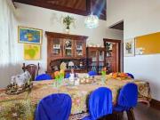 Casa, 610 m² venda por R$ 5.500.000,00 ou aluguel por R$...