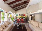 Casa com 5 dormitÃ³rios, 632 mÂ² venda por R$...