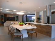 Casa com 5 dormitórios, 635 m² Riviera de São Lourenço...