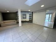 Casa com 5 dormitÃ³rios, 647 mÂ² venda por R$...