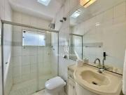 Casa com 5 dormitÃ³rios, 650 mÂ² venda por R$...