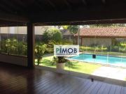 Casa com 5 dormitÃ³rios, 663 mÂ² venda por R$...