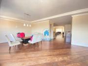 Sobrado Ã venda em Osasco, Bela Vista, com 3 quartos,...