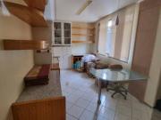 Casa com 5 dormitÃ³rios, 700 mÂ² venda por R$...