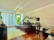 Casa com 5 dormitórios, 707 m² venda por R$ 9.900.000,00...