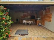 Casa com 5 dormitórios, 720 m² venda por R$ 4.200.000,00...