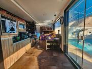 Casa com 5 dormitÃ³rios, 726 mÂ² venda por R$...