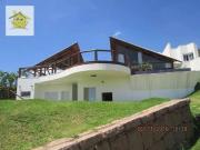 Casa com 5 dormitÃ³rios, 760 mÂ² venda por R$...