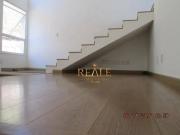 Casa com 5 dormitÃ³rios, 760 mÂ² venda por R$...
