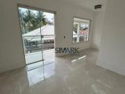 Casa com 5 dormitórios, 800 m² venda por R$ 4.800.000,00...