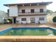 Casa com 5 dormitÃ³rios, 800mÂ² venda por R$ 1.800.000...