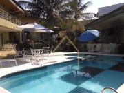 Casa com 5 dormitórios, 815 m² venda por R$ 5.000.000,00...