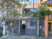 Casa com 5 dormitÃ³rios com suÃte no Menino Deus