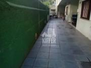 Casa com 5 dormitÃ³rios em SÃ£o Francisco