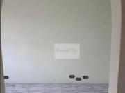 Casa com 5 dormitórios para alugar, 100 m² por R$...