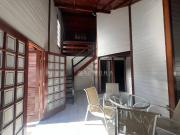Casa com 5 dormitórios para alugar, 125 m² por R$...
