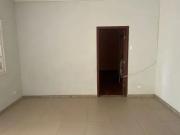 Casa com 5 dormitÃ³rios para alugar, 135 mÂ² por R$...