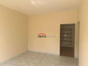 Casa com 5 dormitórios para alugar, 143 m² por R$...