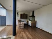 Casa com 5 dormitÃ³rios para alugar, 156 mÂ² por R$...
