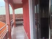 Casa com 5 dormitÃ³rios para alugar, 164 mÂ² por R$...