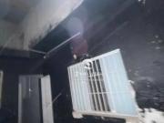 Casa com 5 dormitÃ³rios para alugar, 180 mÂ² por R$...