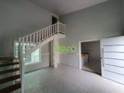 Casa com 5 dormitórios para alugar, 193 m² por R$...