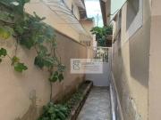 Casa com 5 dormitÃ³rios para alugar, 197 mÂ² por R$...