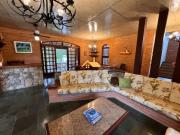 Casa com 5 dormitÃ³rios para alugar, 200 mÂ² por R$...