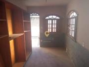 Casa com 5 dormitÃ³rios para alugar, 203 mÂ² por R$...