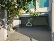 Casa com 5 dormitórios para alugar, 250 m² por R$...