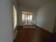 Casa com 5 dormitórios para alugar, 250 m² por R$...