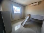 Casa com 5 dormitÃ³rios para alugar, 270 mÂ² Portal do...