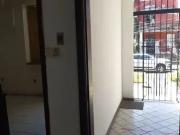 Casa com 5 dormitÃ³rios para alugar, 271 mÂ² por R$...