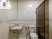 Casa com 5 dormitÃ³rios para alugar, 276 mÂ² por R$...