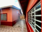 Casa com 5 dormitÃ³rios para alugar, 300 mÂ² por R$...