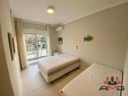 Casa com 5 dormitÃ³rios para alugar, 310 mÂ² por R$...