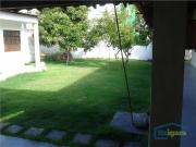 Casa com 5 dormitórios para alugar, 320 m² por R$ 2.000/...