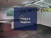 Casa com 5 dormitórios para alugar, 320 m² por R$...