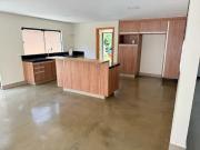 Casa com 5 dormitÃ³rios para alugar, 325 mÂ² por R$...