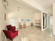 Casa com 5 dormitórios para alugar, 350 m² por R$...