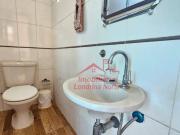 Casa com 5 dormitÃ³rios para alugar, 359 mÂ² por R$...