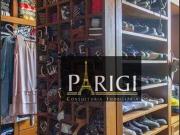 Casa com 5 dormitórios para alugar, 360 m² por R$...