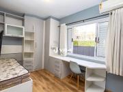 Casa com 5 dormitÃ³rios para alugar no Campo Comprido
