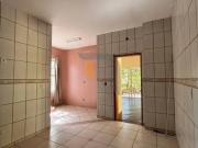 Casa com 5 dormitÃ³rios para alugar, 380 mÂ² Paragem dos...