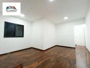 Casa com 5 dormitÃ³rios para alugar, 410 mÂ² por R$...
