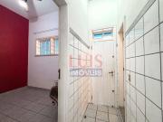 Casa com 5 dormitÃ³rios para alugar, 417 mÂ² por R$...