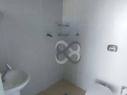 Casa com 5 dormitórios para alugar, 450 m² por R$...